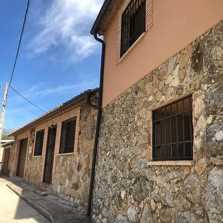 El Huerto De Lino *